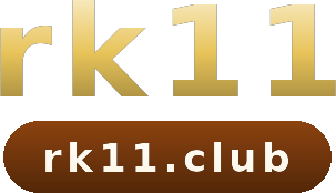 rk11 logo
